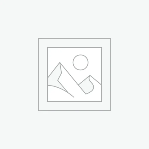 woocommerce-placeholder Drone LR